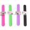 NEW Hairdressing Equipment Magnetic Mens Womens Hair Bobby Pins Hairpin Bracelet