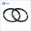 suitable for harsh environment engine 13T front wheel oil seal