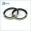 High Quality Excellent Performance 153 axle shaft oil seal ring