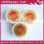 2015  hot sale super tape for wig for skin weft