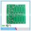 High quality and technology OEM circuit board