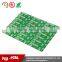 Driver board circuit board manufacturer High Quality led strip pcb