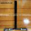 Black Scooter Bars Factory Wholesale