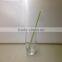  manufacturer wholesale 300ml water drinking tumbler/300ml wine glass cup