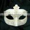 express high quality new products handmade soft eye mask wool felt party mask made in china