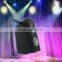 For Bar /night club / Amazing best price Decorative RGB laser light projector