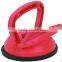 Laptop Repair Parts Rubber Suction Cup Tools