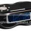 0.9" Alarm Clock Analogue Radio