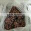 Fresh Grapes Price