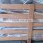 fiberclass handle shovel tempered shovel hrc48 shovel