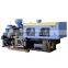 Thermoplastic Machine 398ton