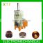 Water Pump Electrical Motor Wire Winding Machines