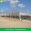 High Quality Strong Greenhouse Structure