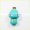 Special Collective 3D Cartoon Figures Small Plastic Figures
