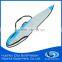 Durable & Economy SUP Bag, Short Board Bag, Paddle Control VelcroCustom ,Inflatable SUP Board Bag, ISUP Bag, Surfboard Bag