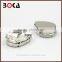 http:// Top Quality Water Drop Shape Crystal // for Clothing Rhinestones for Art Dresses //