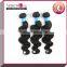 cheap weave hair online 18 20 22 inch body wave wholesale brazilian virgin hair
