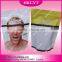 Aluminum foil bag for powder / aluminum food bag