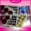 wholesale holographic hologram sticker/sticker label
