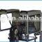 LPMS low pressure molding system plastic injection molding machine Top type glue injection machine