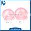 Resuable lady cup S/L size FDA approved medical grade silicone menstrual cup