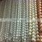 Fresh Water Pearl Beads