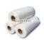 Lldpe Plastic Stretch Wrap Film