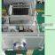 China Express  Express Electric Boiler with CE Standards