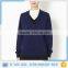 Top selling custom sweater with factory price