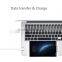 High Quality USB C Charging Computer Wire Cable