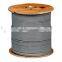 Best Price Lan Cable 1000ft SSTP Cat6A Lan Cable
