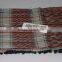 keffiyeh hijab girls palestinian shemagh scarf
