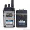 Kirisun PT-5200 5W 16Ch 7.5V 1200mAh Li-ion CTCSS/DCS Function Two Way Radio Walkie Talkie