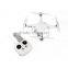 12MP Camera 3-Axis Gimbal DJI Phantom 3 Advanced Quadcoptor