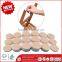 on sale moving pads felt pads furniture slider