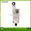 2015 Made in china  AC 250V 5A HL limit switch az-8104