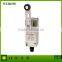 HL limit switch micro switch 5a 250v alibaba supplier