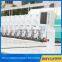 China new products towel embroidery machine/computer embroidery machine price