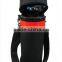 Multifunctional Stabilizer for Camera for wholesales