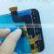 Spare Parts For ZTE A880 Lcd Display For ZTE A880 Lcd Screen Replacement