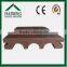 wood plastic composite furniture,attractive apperance,CE,SGS