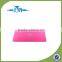 Rolling Cut Mat Silicone Sugarcraft Fondant Clay Pastry lcing Cake Tool