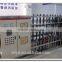 Automatic electronic ultrapure water system