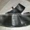 factory sale motorcycle inner tube 2.50-18