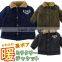 Japanese wholesale products high quality cute new born baby boy clothes winter jacket hot selling in japan