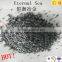 Si Ba Alloy Inoculant Anyang Manufacturer