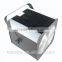  Best Selling Magical Effect Lighting Led Stage Lights for Wedding DJ Concert Christmas Night