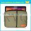 Big Size 15" Neoprene Bag support OEM
