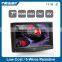 7 Inch LCD Touch Screen Monitor With Special Bracket lcd monitor