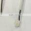 Factory OEM ODM ISO ROHS compliant custom auto wiring harness, car wiring harness